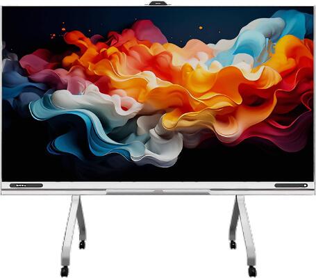 Painéis de exposição P1.875 conduzidos curvados flexíveis internos HD 45s 24*24c 600CD
