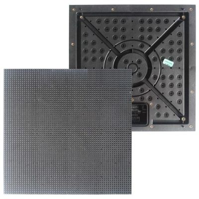 Alto Brilho, Painel de LED para Locação com Economia de Energia para Eventos Internos/Externos