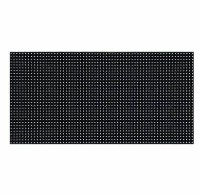 IP65 Paredes de vídeo LED exteriores Temperatura de funcionamento -20°C~+50°C