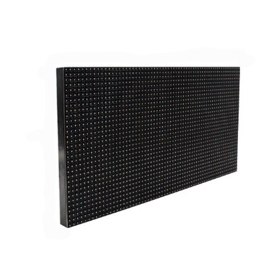 AC110V/220V Ecrã LED exterior P2.5 P3 P4 P5 P6 P8 P10 4000 - 7000nits