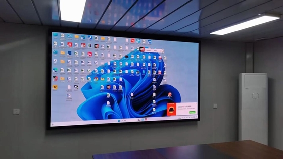 parede video da exposição alugado do diodo emissor de luz de 3.91mm para eventos exteriores internos