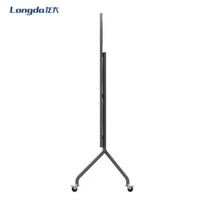 216' 16:9 HD All-in-One Smart TV Conferência Screen Indoor Moving LED Video Wall