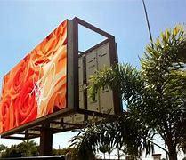 Alta taxa de atualização 1920Hz Exibição LED exterior Instalação fixa Escala de cinza de 14 bits