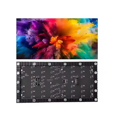 Display LED de coluna flexível com ROHS para publicidade em lojas de varejo da China