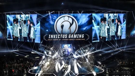 Ecrãs LED de alta resolução de 7680 Hz 700nits Ecrã LED de publicidade interior