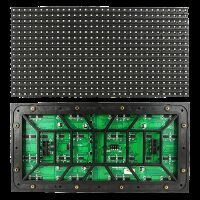 Armário de ferro para exibição comercial