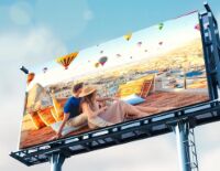 Armário de ferro para exibição comercial