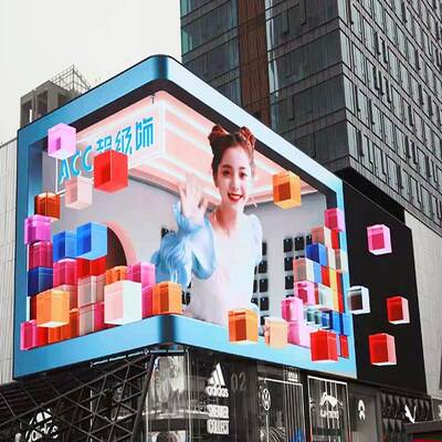 Muralhas de vídeo LED externas P2.6 P2.97 P3.91 Teatro de fundo de palco LED 16bits 3840hz IP65