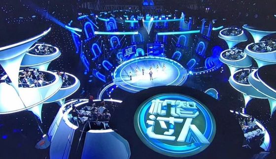 Aluguel de Tela de LED para Pista de Dança de Festa de Casamento ODM de Fácil Manutenção 3840Hz para Palco