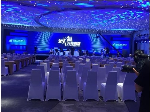 A matriz das fases do concerto conduziu o módulo conduzido alugado RGB da exposição do módulo P3.91mm da tela