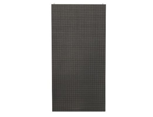 Módulo de Tela LED SMD Interna de Alta Taxa de Atualização Alta Definição P3.91 64*64 Pixel