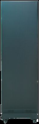 Ecrã de publicidade LED (dobrável vertical)